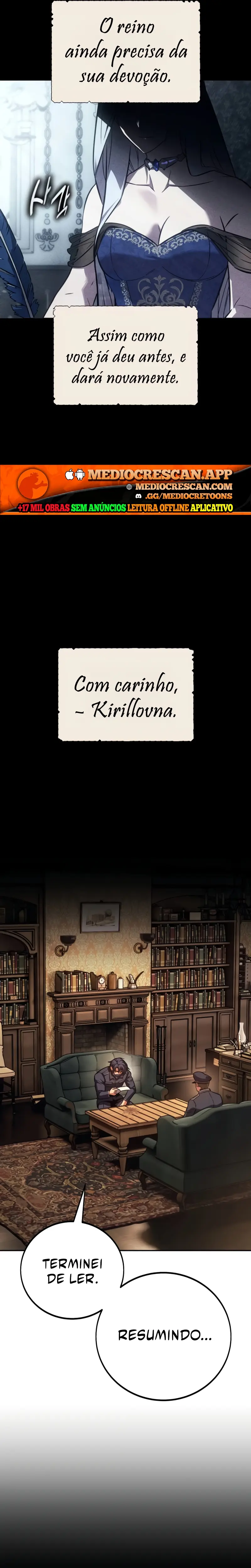 Página 5 do Capítulo 2