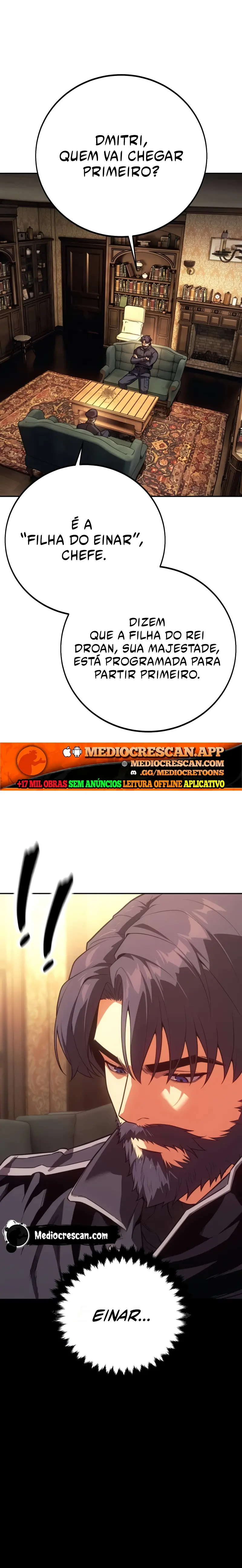 Página 7 do Capítulo 2