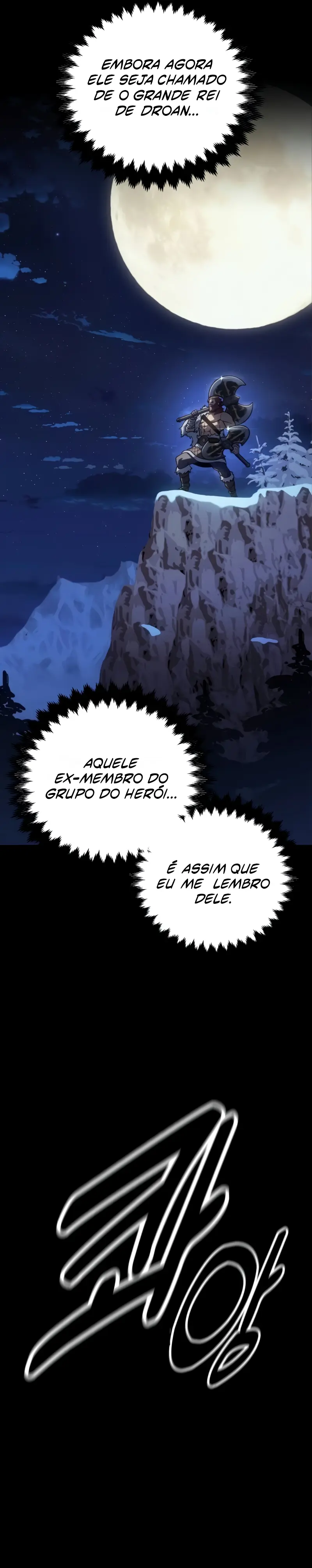 Página 8 do Capítulo 2