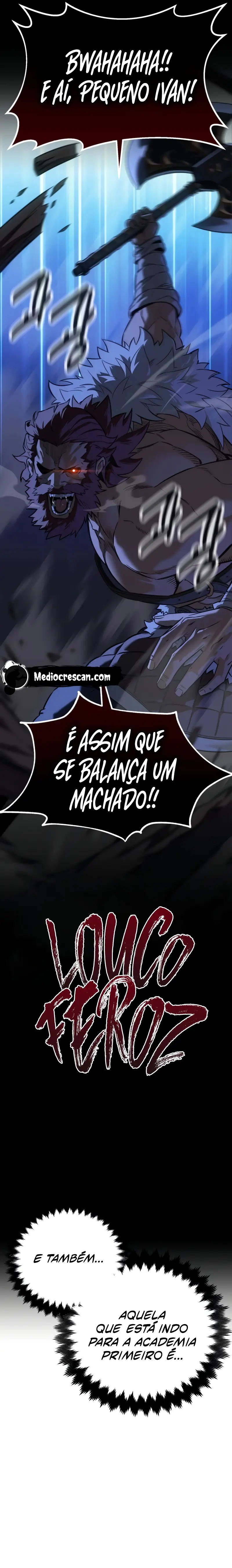 Página 9 do Capítulo 2