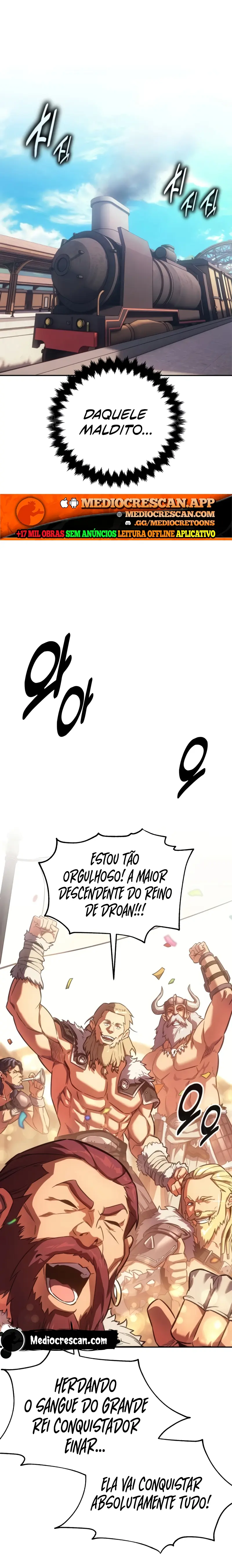 Página 10 do Capítulo 2