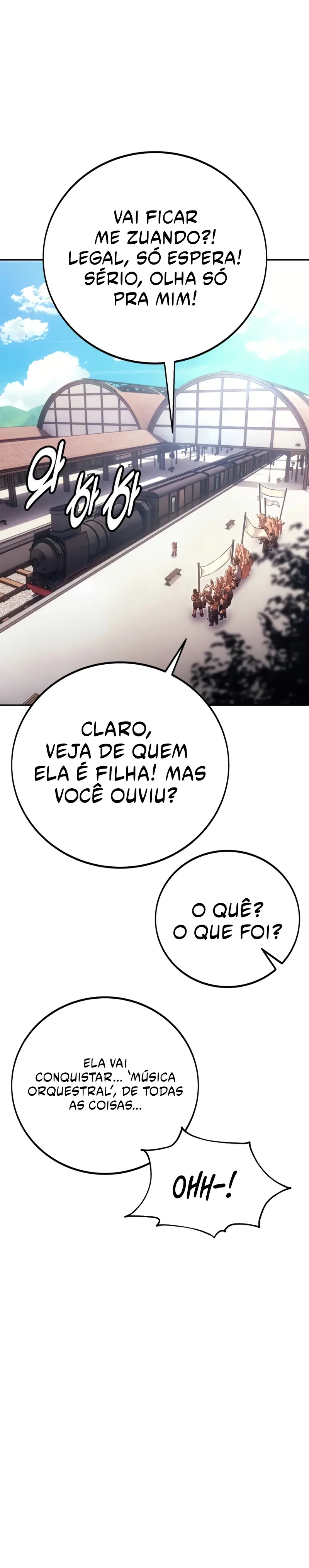 Página 11 do Capítulo 2