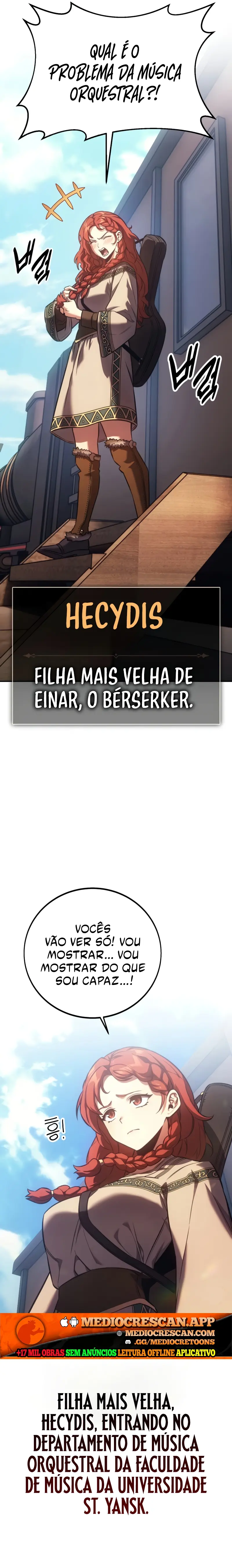 Página 12 do Capítulo 2