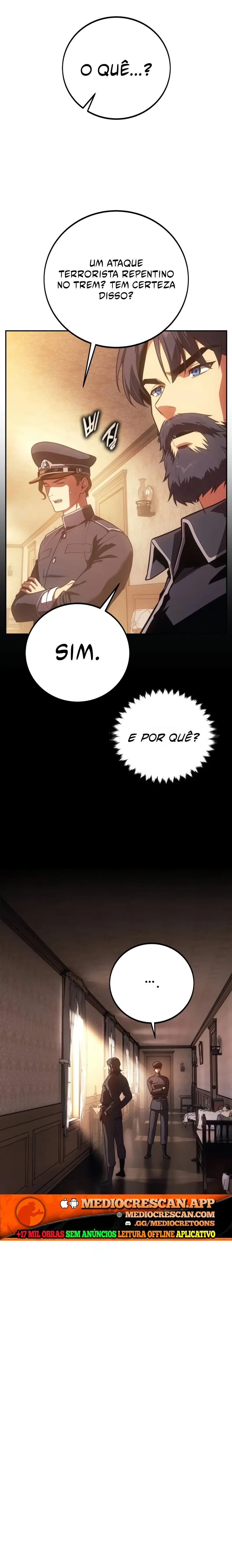 Página 15 do Capítulo 2