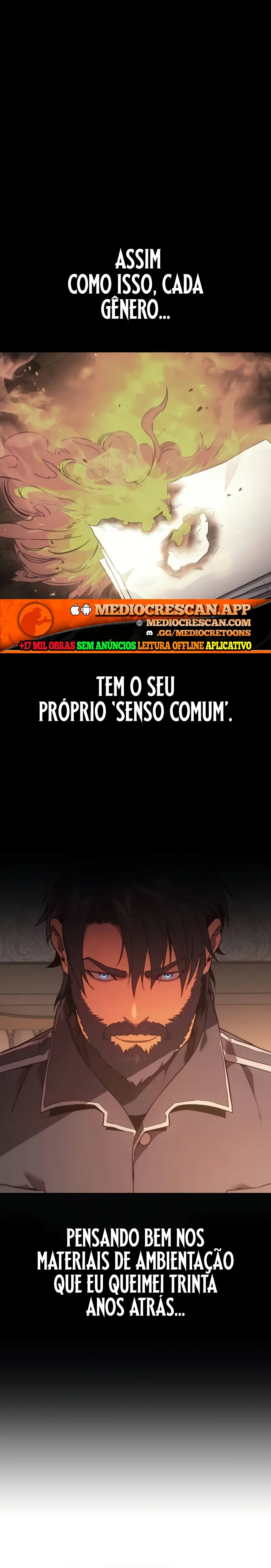 Página 18 do Capítulo 2