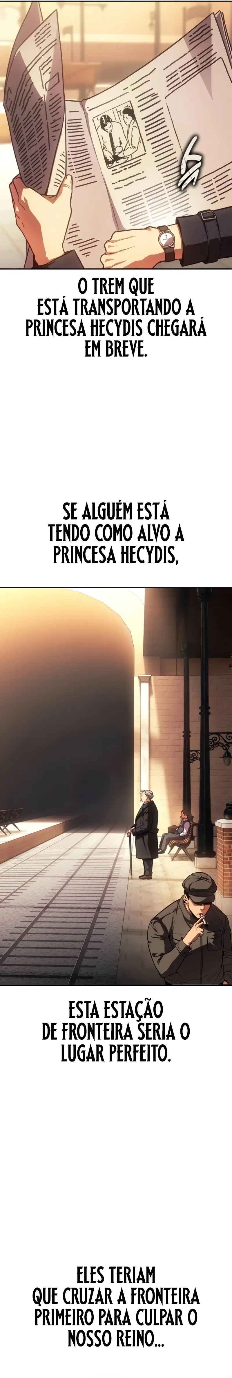 Página 20 do Capítulo 2