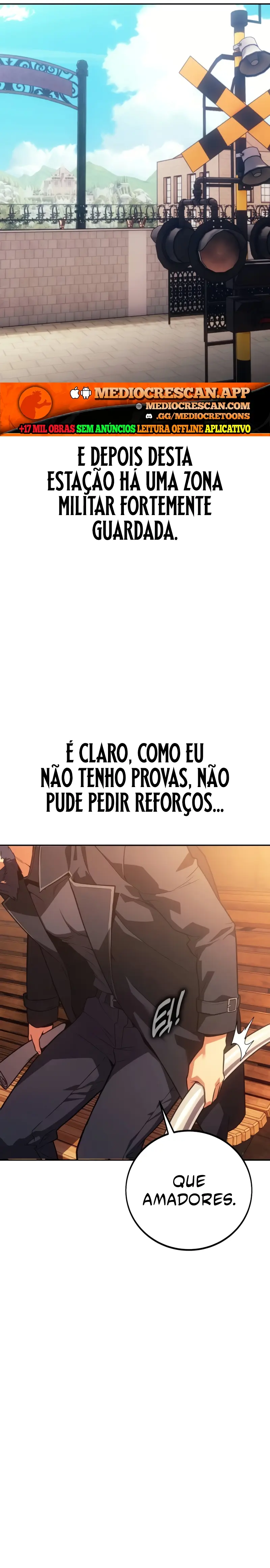 Página 21 do Capítulo 2