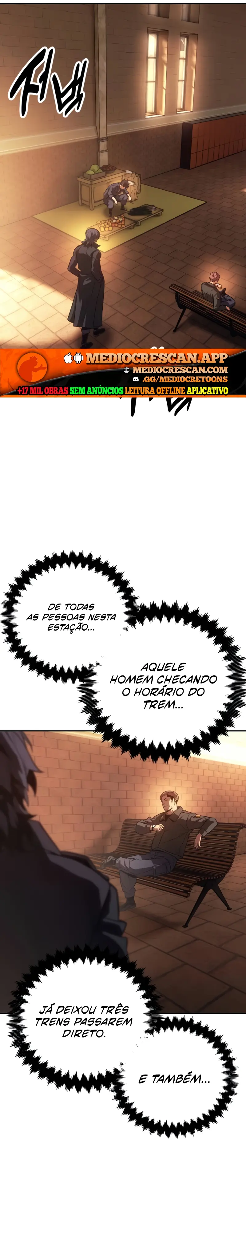 Página 22 do Capítulo 2