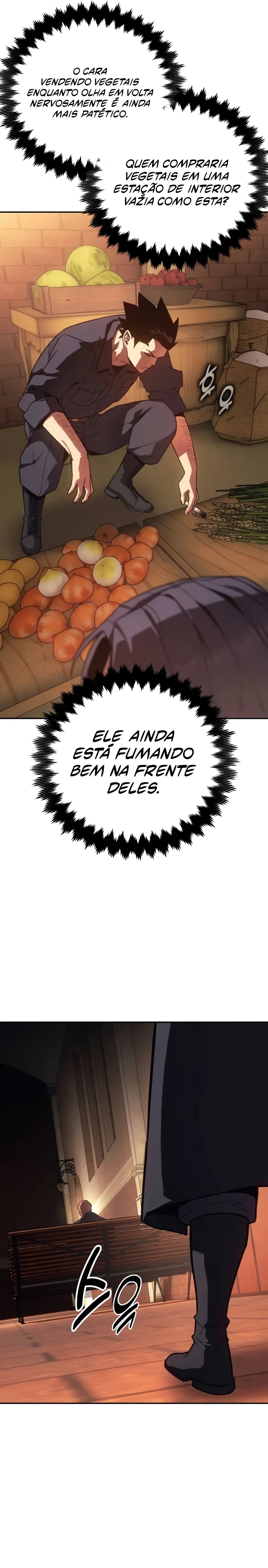 Página 23 do Capítulo 2