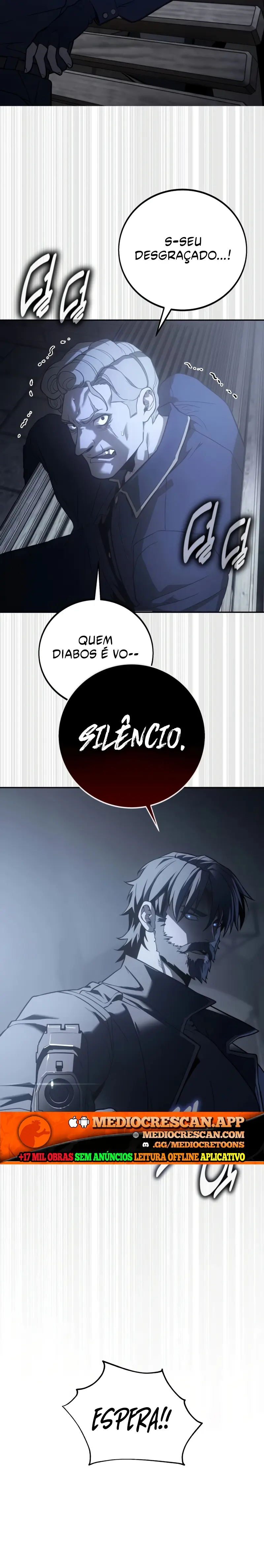 Página 25 do Capítulo 2