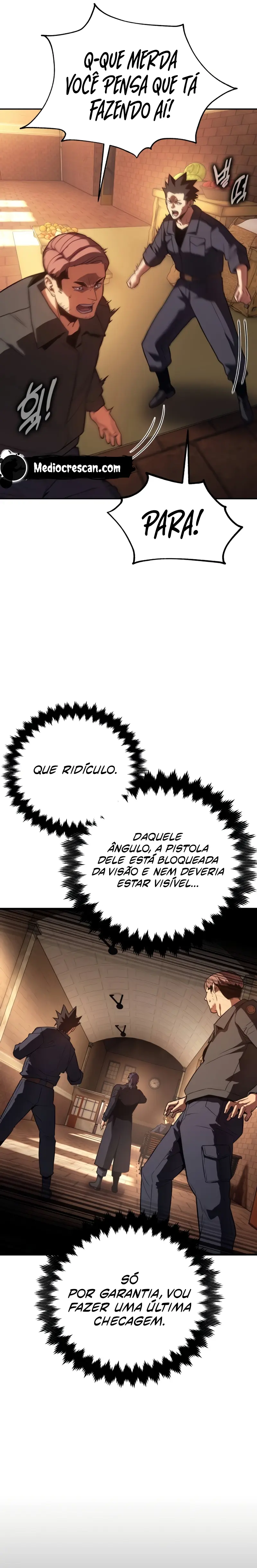 Página 26 do Capítulo 2