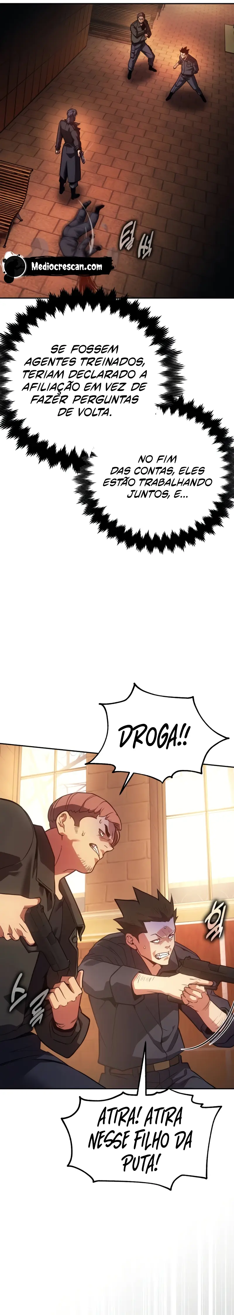 Página 29 do Capítulo 2