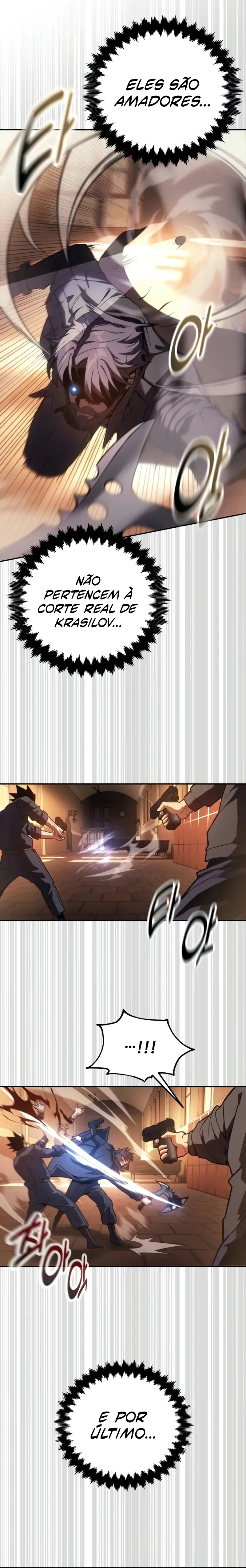 Página 30 do Capítulo 2
