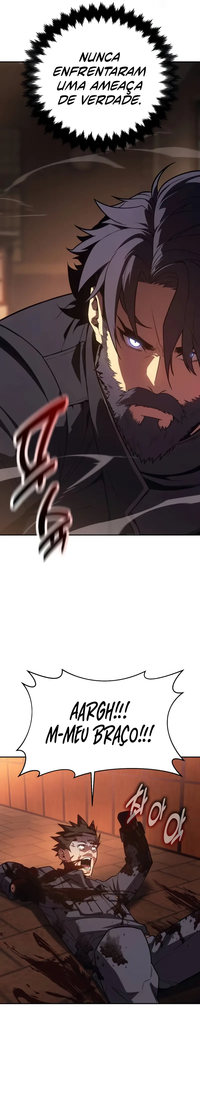 Página 33 do Capítulo 2
