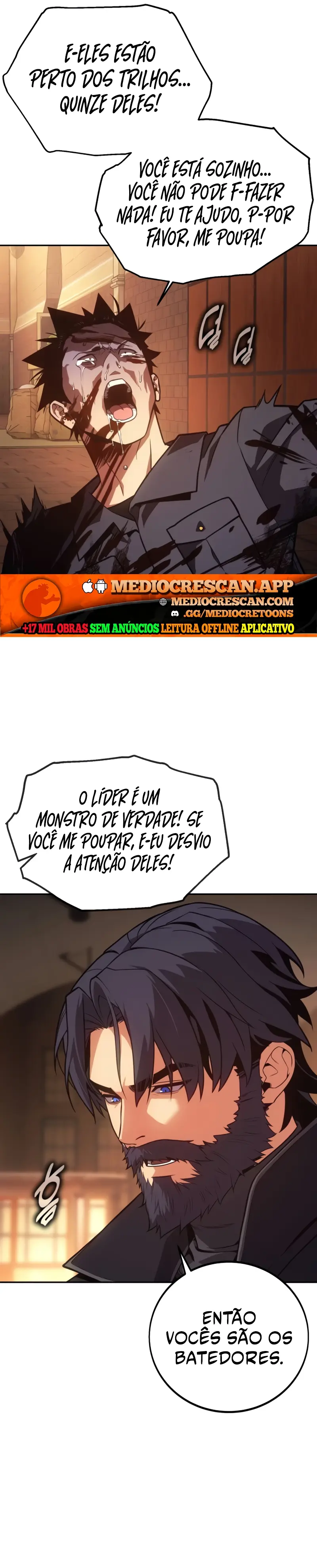 Página 35 do Capítulo 2