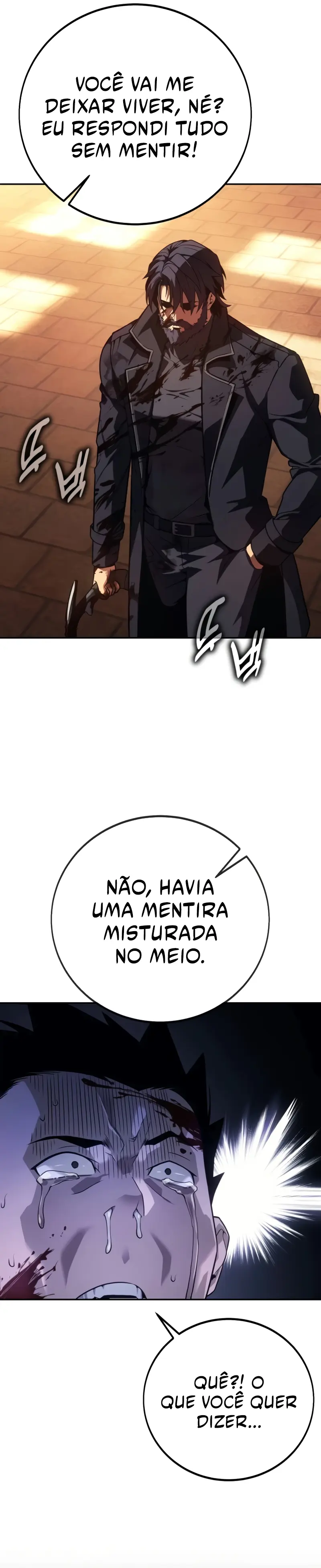 Página 37 do Capítulo 2