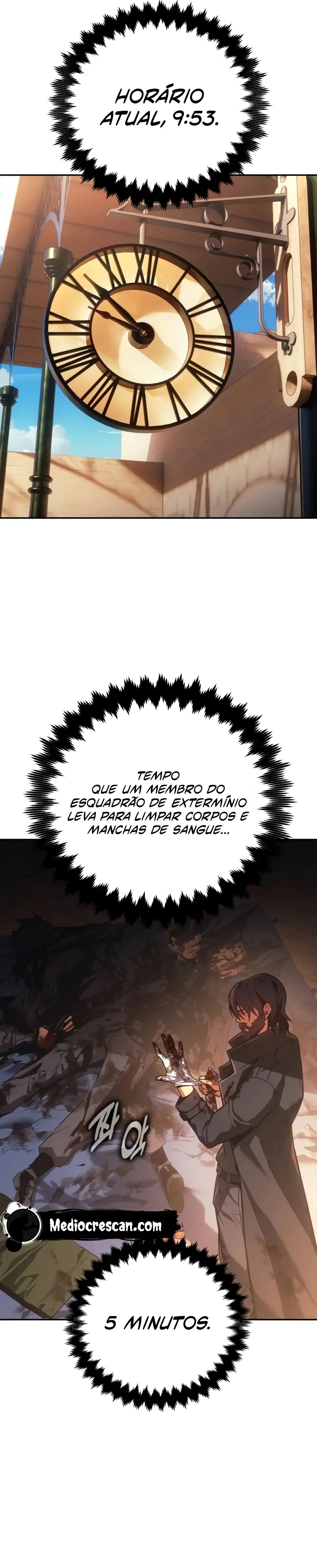 Página 39 do Capítulo 2
