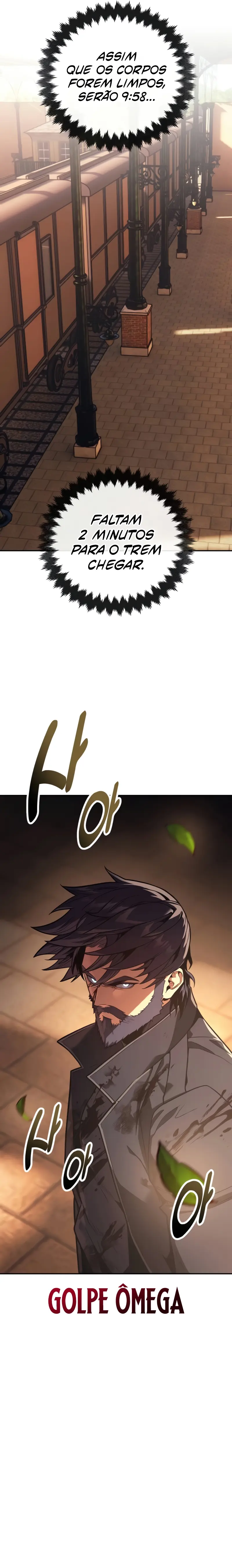 Página 40 do Capítulo 2