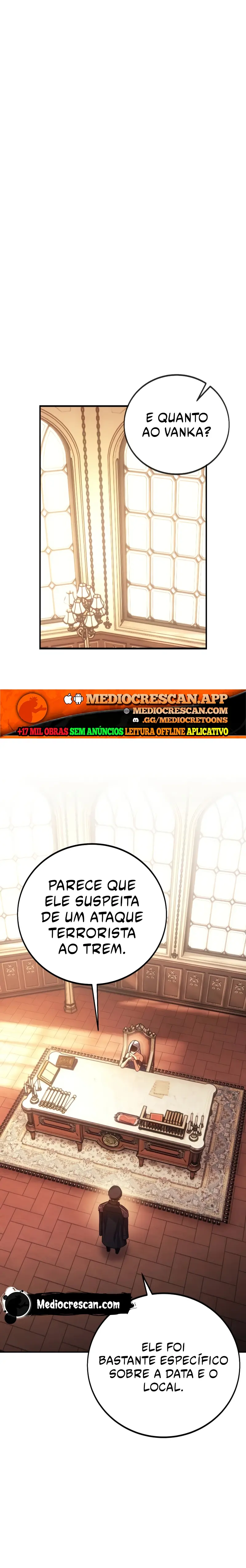 Página 41 do Capítulo 2