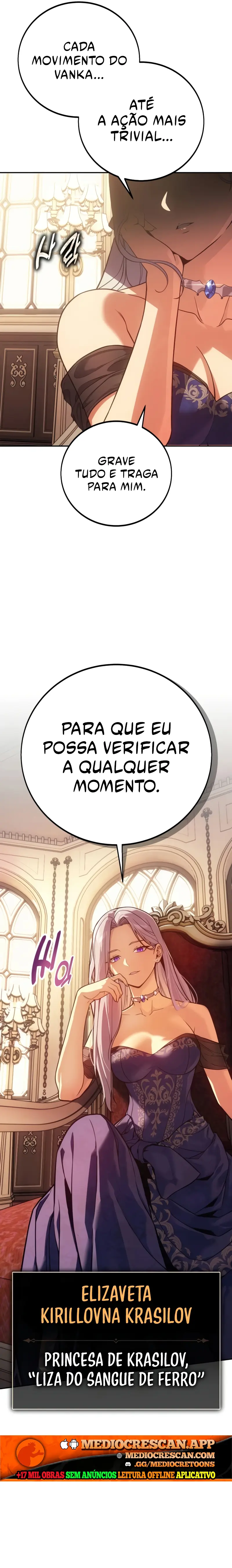 Página 43 do Capítulo 2