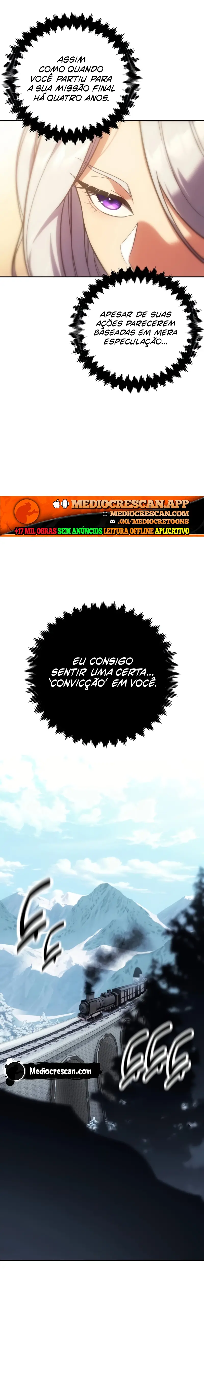 Página 44 do Capítulo 2