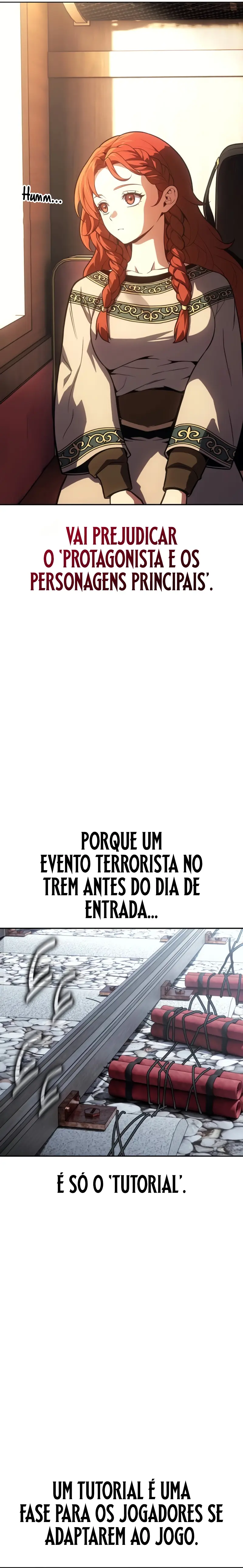 Página 46 do Capítulo 2