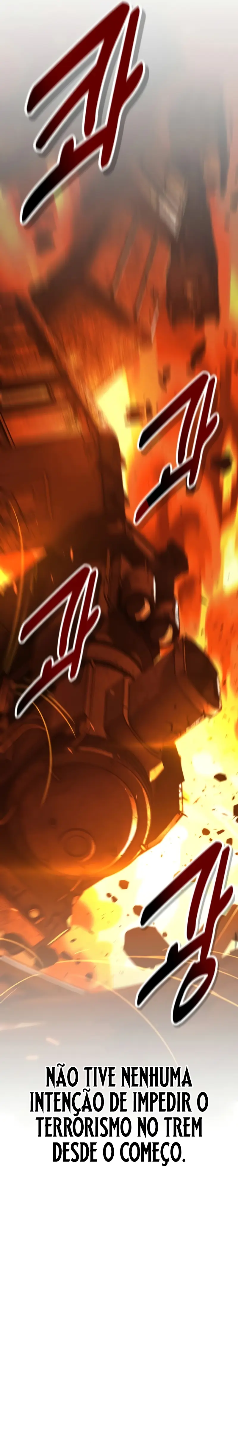 Página 48 do Capítulo 2