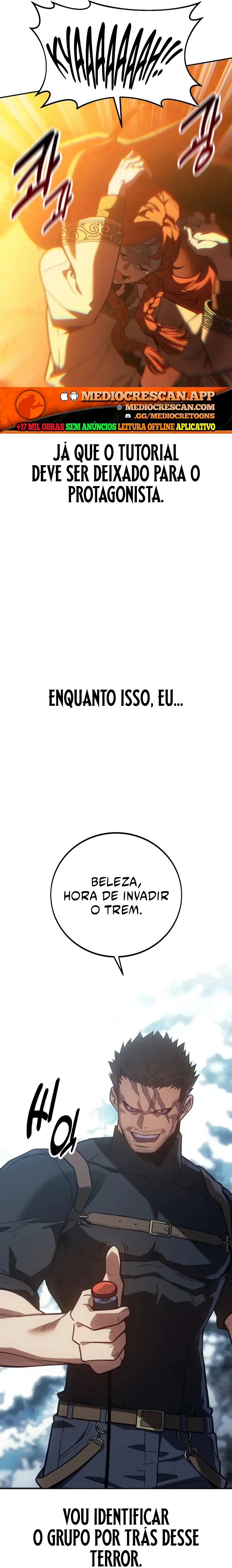 Página 49 do Capítulo 2