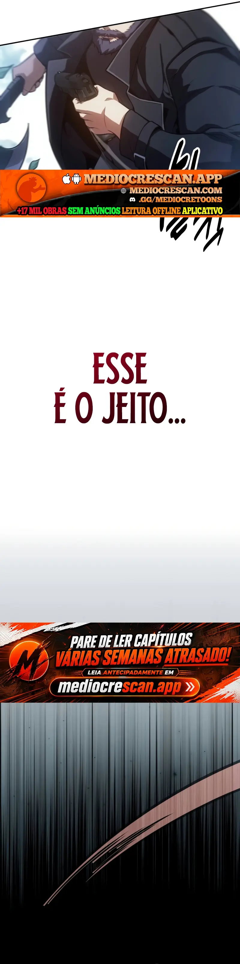Página 51 do Capítulo 2