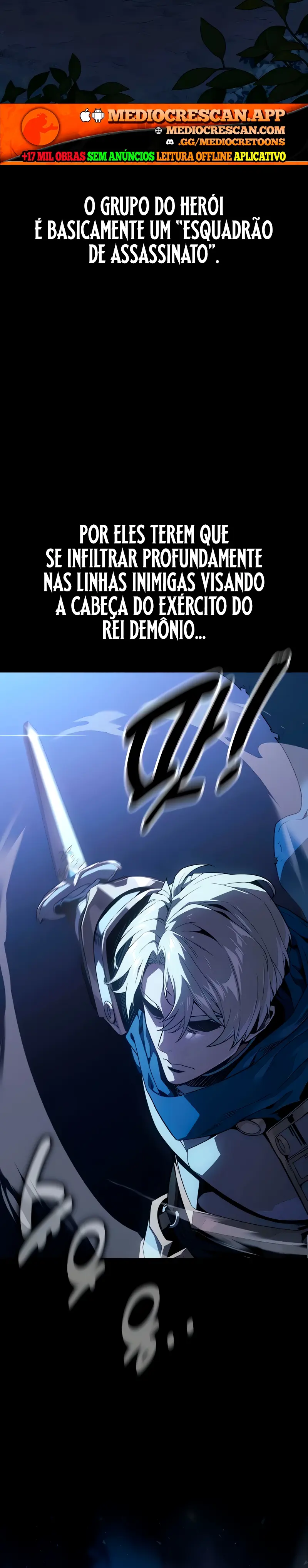 Página 2 do Capítulo 6