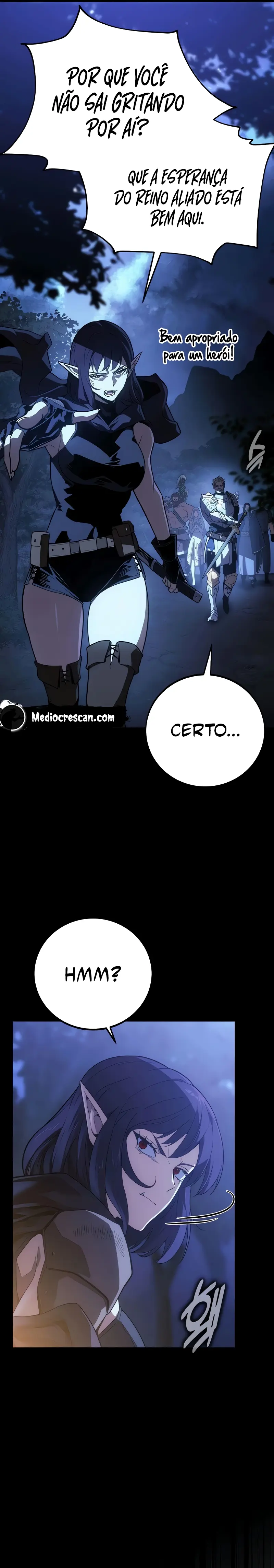 Página 5 do Capítulo 6