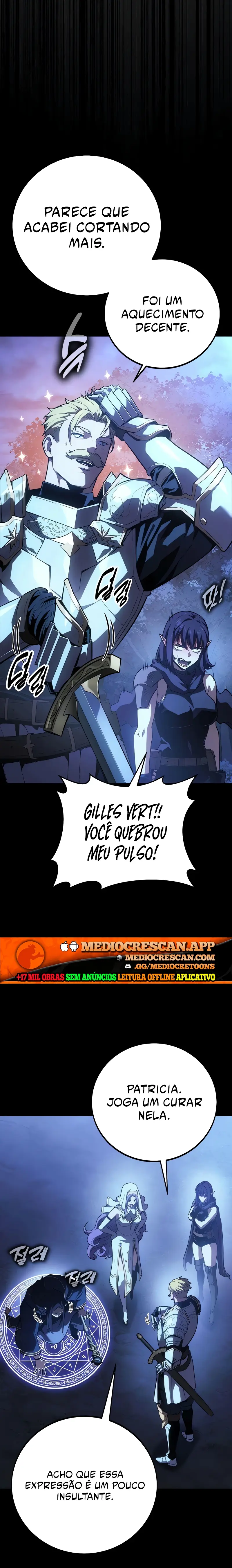 Página 7 do Capítulo 6
