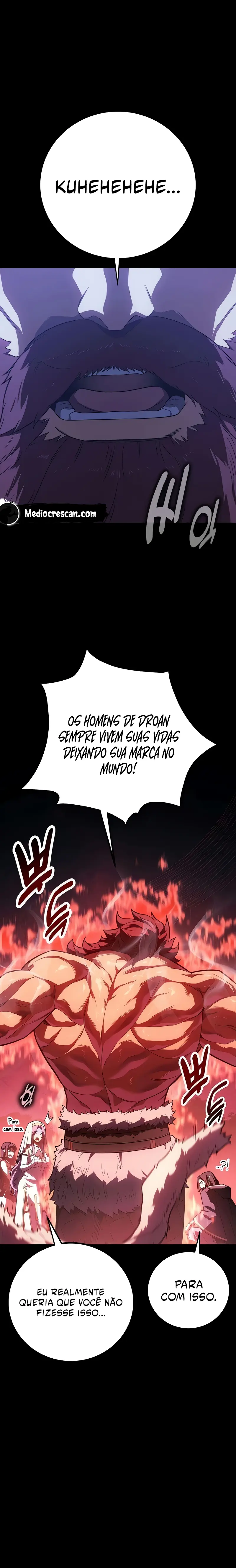 Página 8 do Capítulo 6