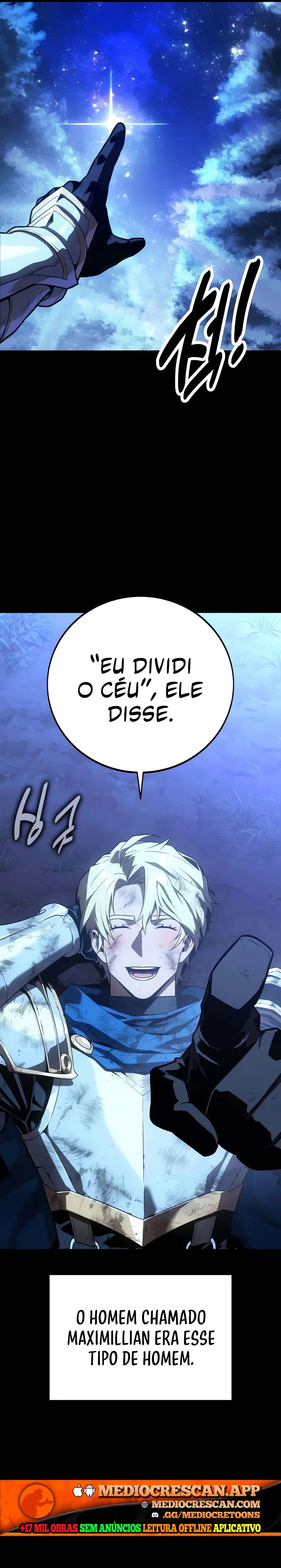 Página 12 do Capítulo 6