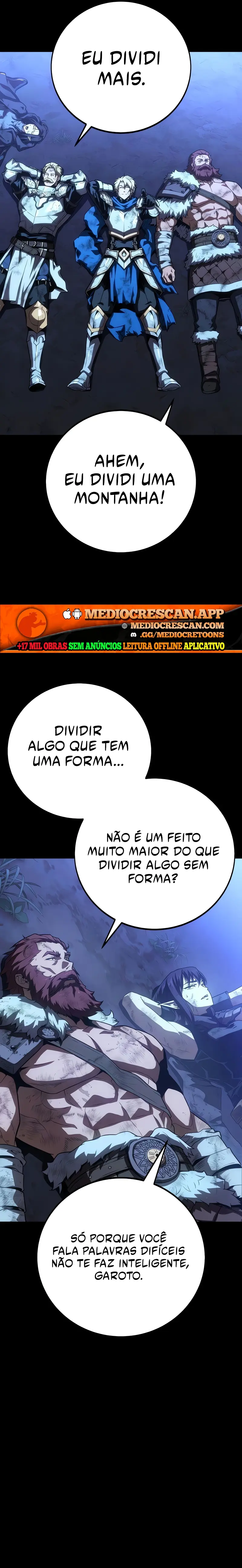 Página 13 do Capítulo 6
