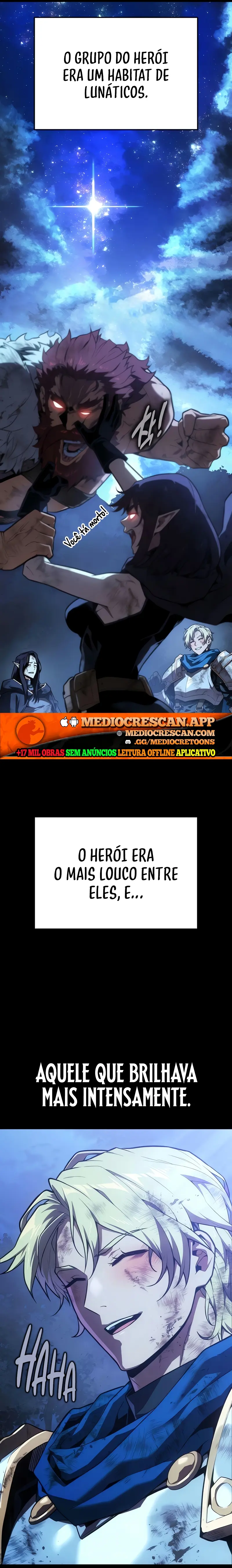 Página 14 do Capítulo 6