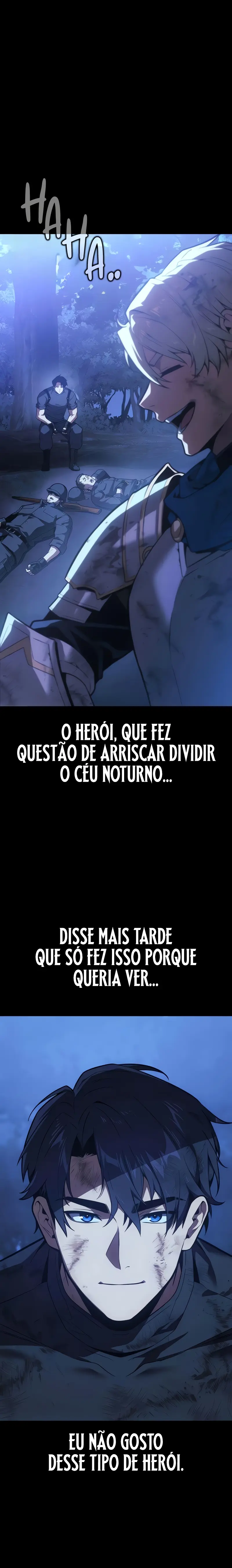 Página 15 do Capítulo 6