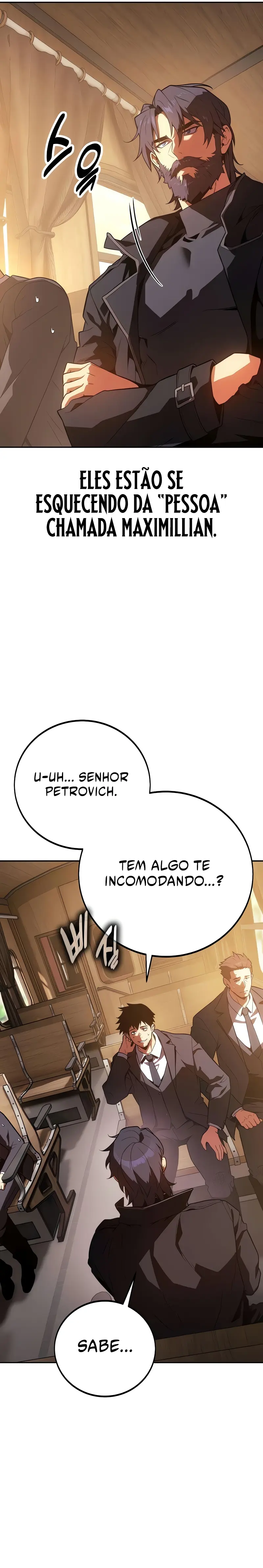 Página 17 do Capítulo 6