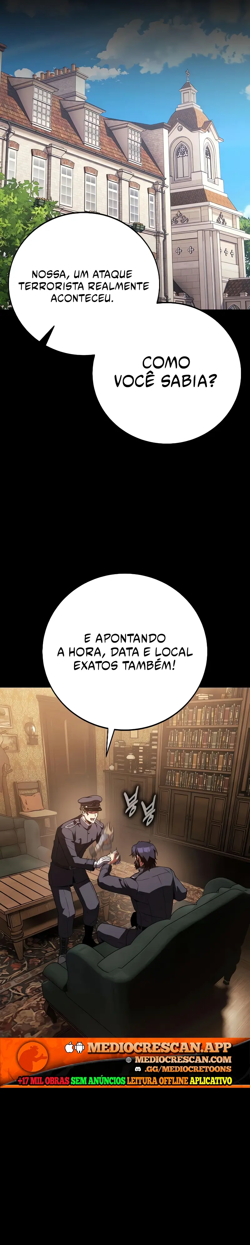Página 19 do Capítulo 6