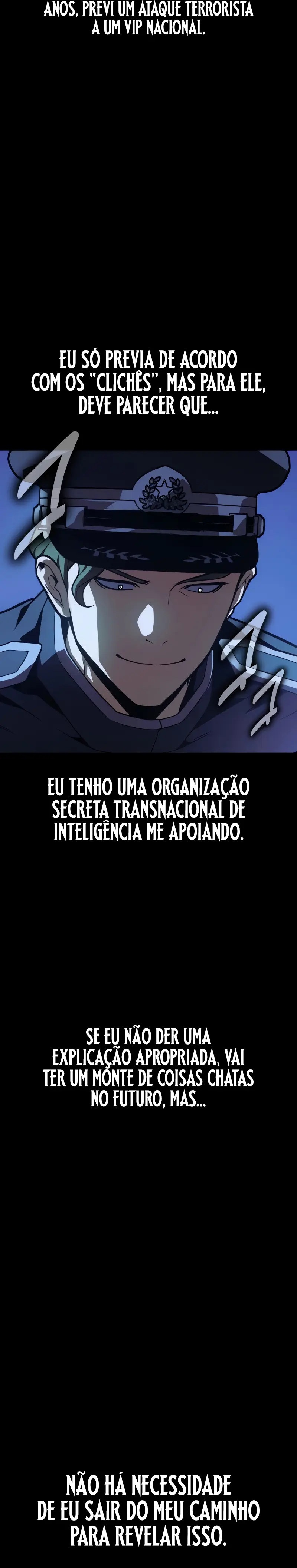 Página 21 do Capítulo 6