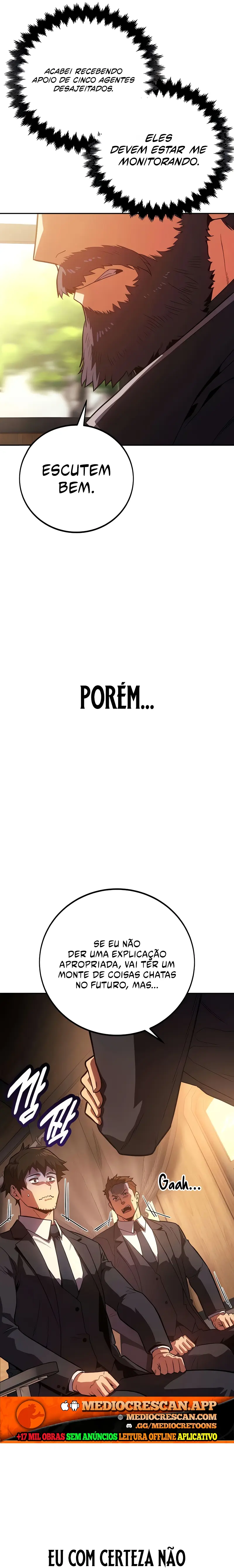 Página 23 do Capítulo 6