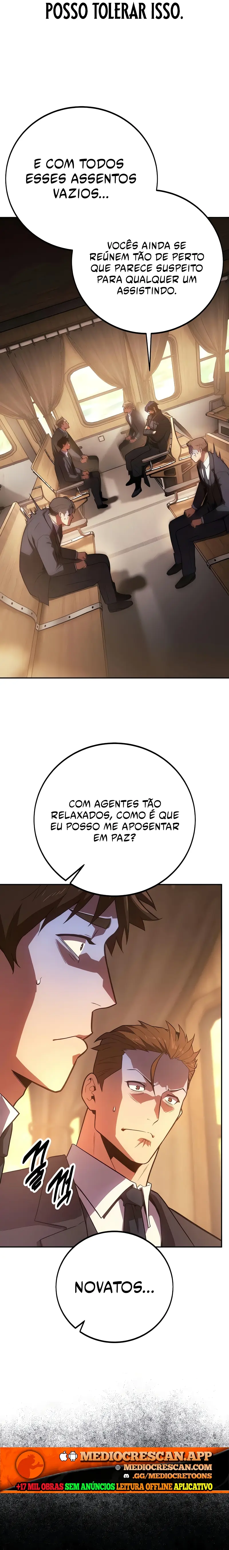 Página 24 do Capítulo 6