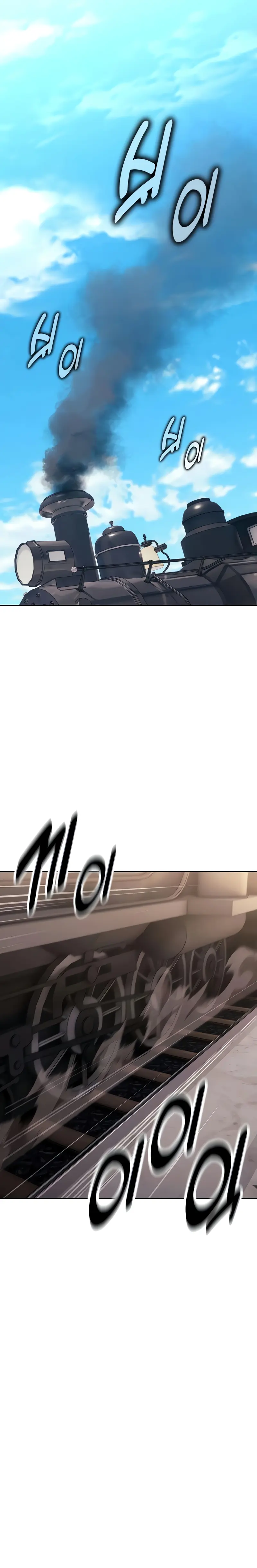 Página 26 do Capítulo 6