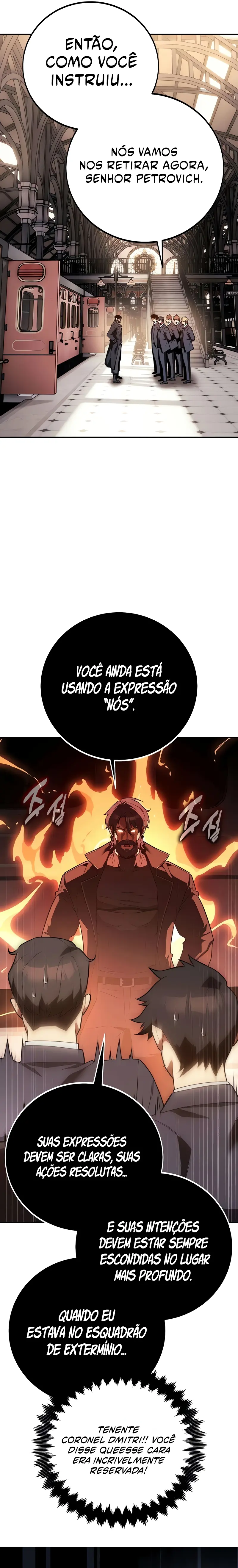 Página 27 do Capítulo 6
