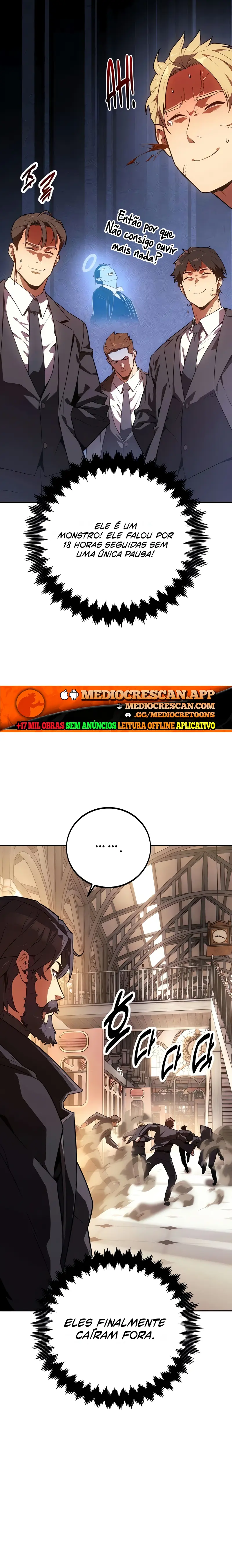 Página 28 do Capítulo 6