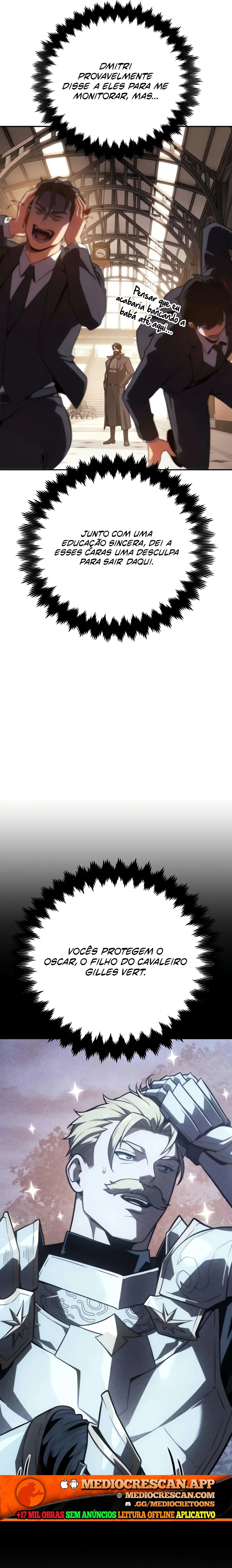 Página 29 do Capítulo 6