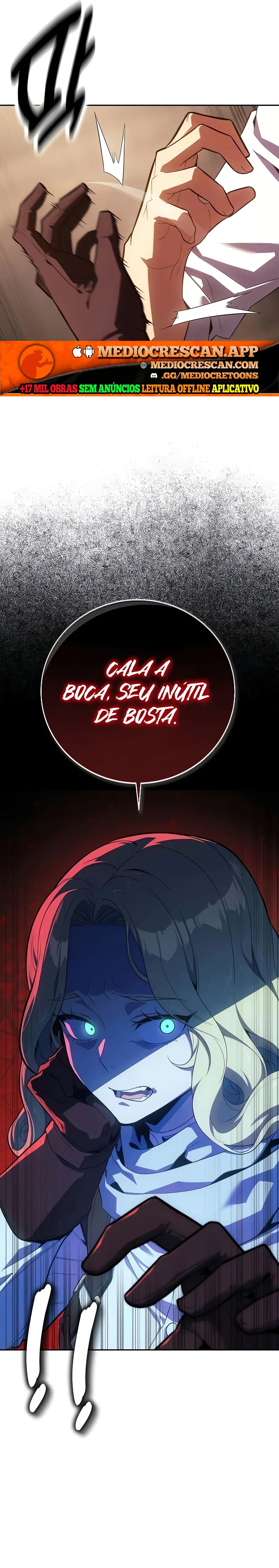 Página 33 do Capítulo 6