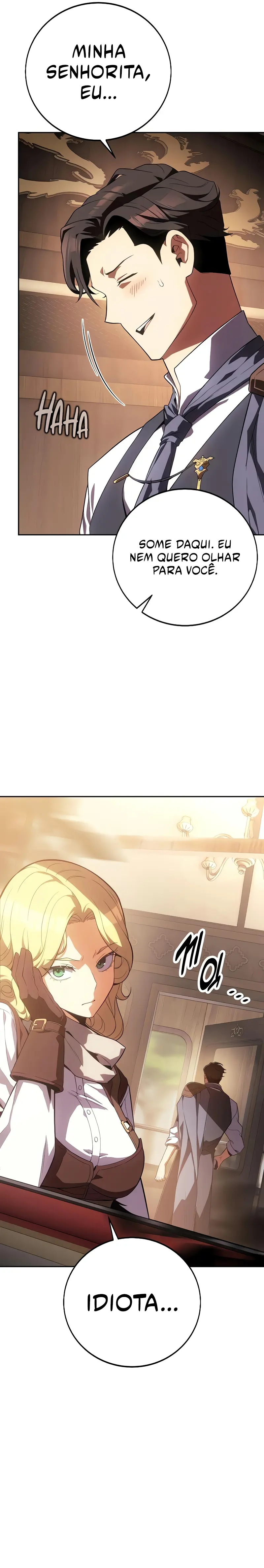 Página 34 do Capítulo 6