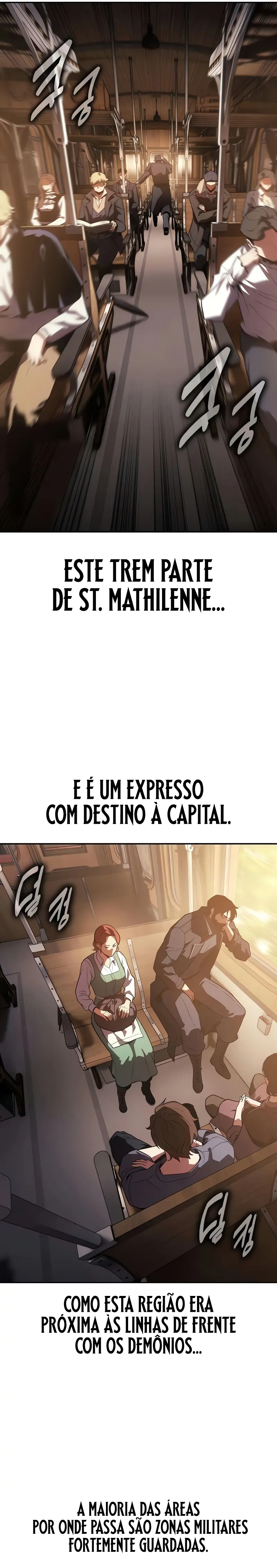Página 36 do Capítulo 6