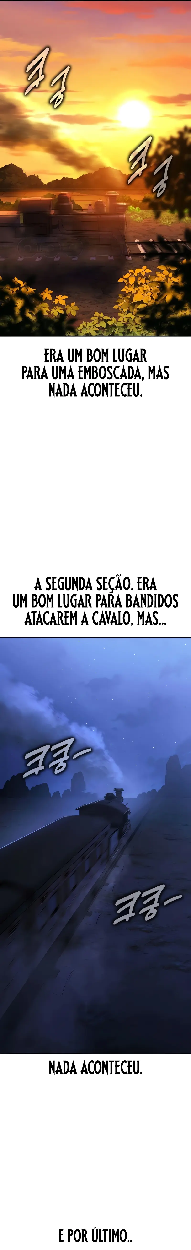 Página 38 do Capítulo 6